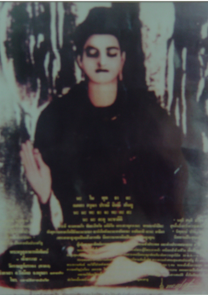 �̹����� Ŭ���ϸ� ������ ���� �� �ֽ��ϴ�.