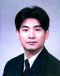 홍*순 이미지