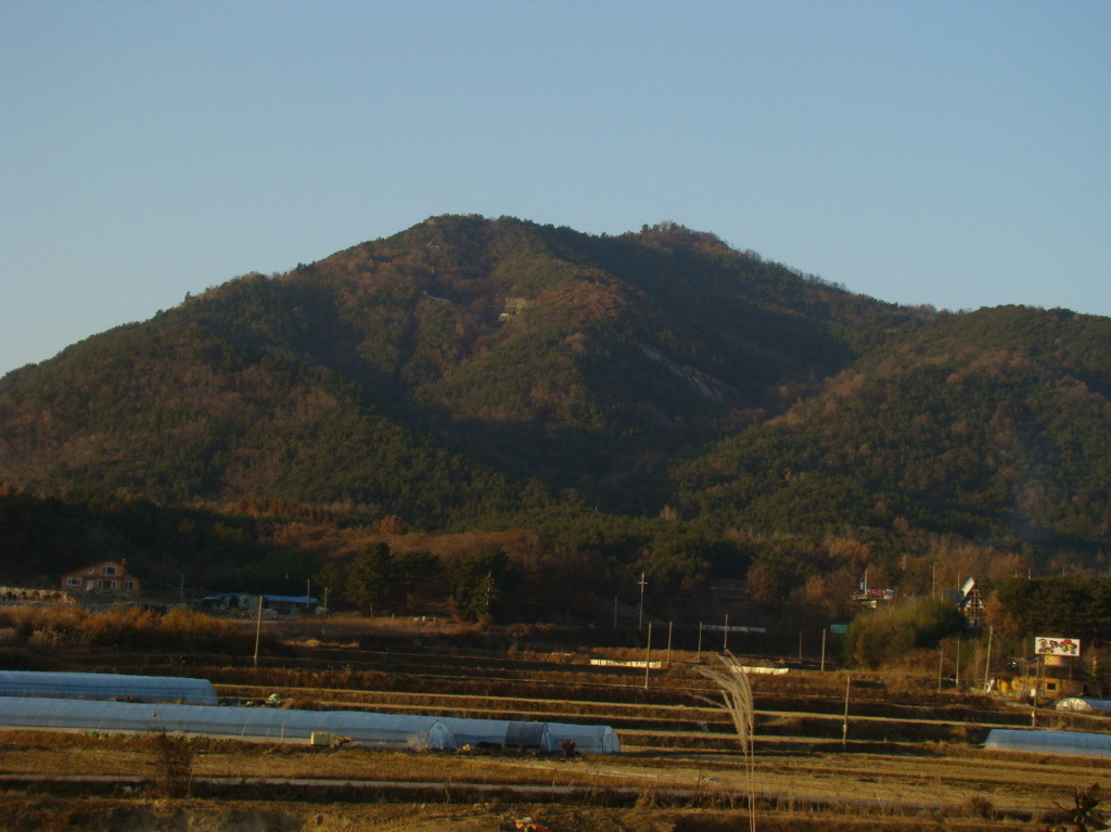 부귀2(익산) 이미지