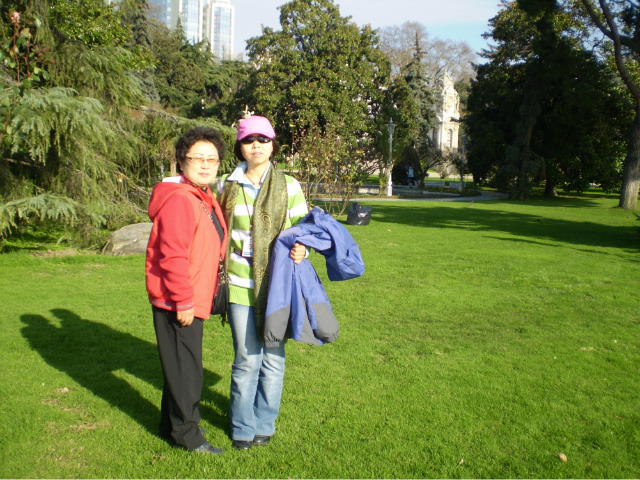 À̹ÌÁö¸¦ Ŭ¸¯ÇÏ¸é ¿øº»À» º¸½Ç ¼ö ÀÖ½À´Ï´Ù.