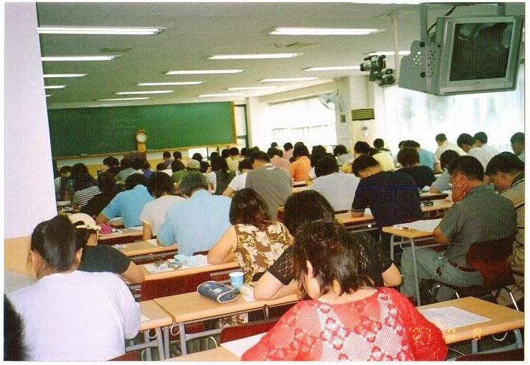 화서제일고시학원 이미지