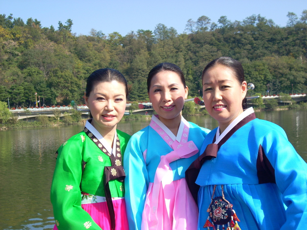 김순녀 이미지