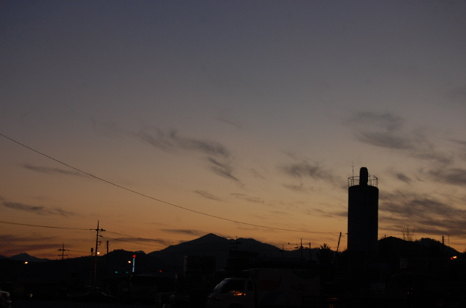 À̹ÌÁö¸¦ Ŭ¸¯ÇÏ¸é ¿øº»À» º¸½Ç ¼ö ÀÖ½À´Ï´Ù.