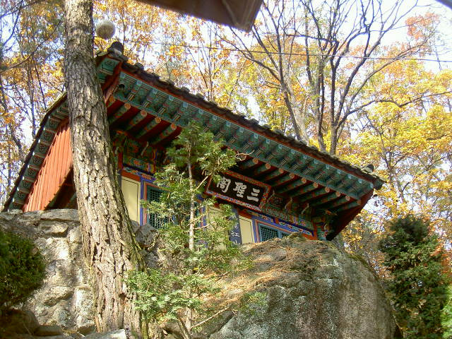 �̹����� Ŭ���ϸ� ������ ���� �� �ֽ��ϴ�.