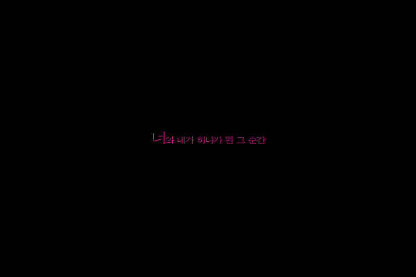 라비아 이미지