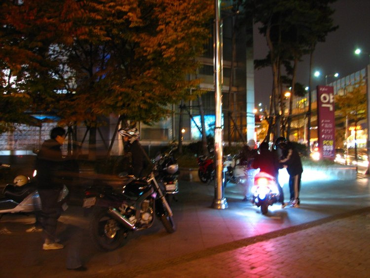번개분식 이미지