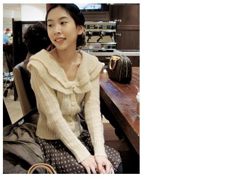 엔비미 이미지
