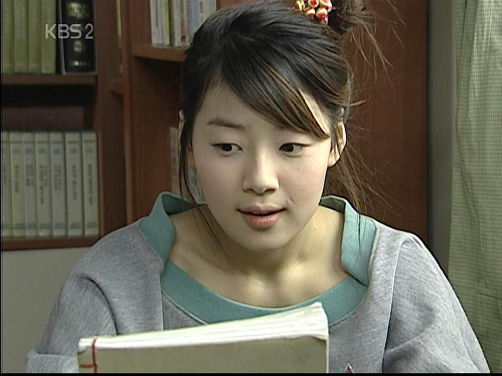 우리헤어 이미지