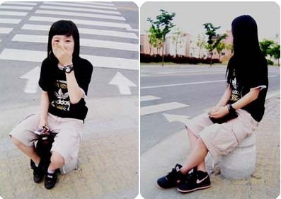 윤*희 이미지