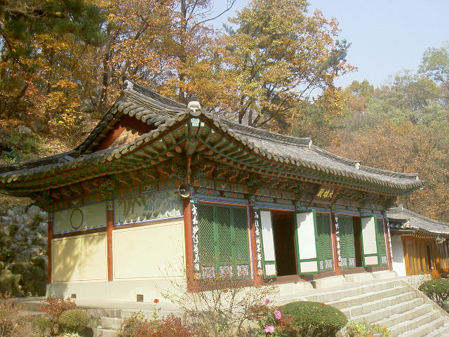 �̹����� Ŭ���ϸ� ������ ���� �� �ֽ��ϴ�.