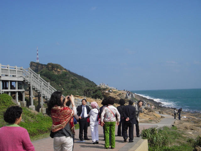 우성사 이미지
