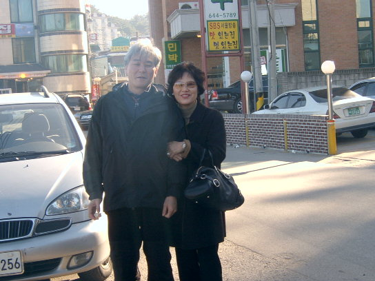 소금강모텔 이미지