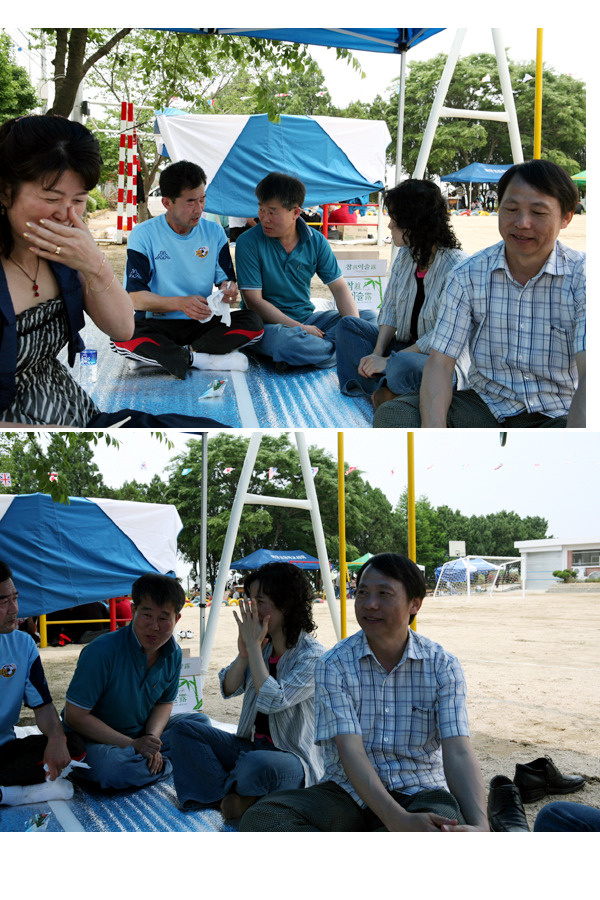 미양초등학교 이미지