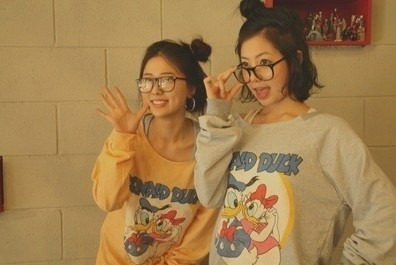 클릭 이미지