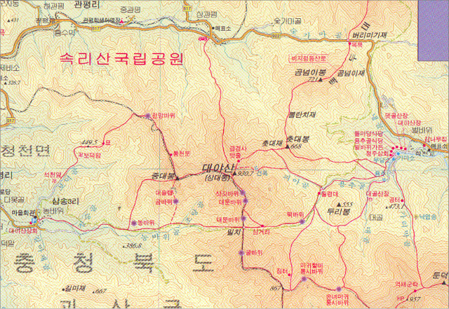 회스토아 이미지