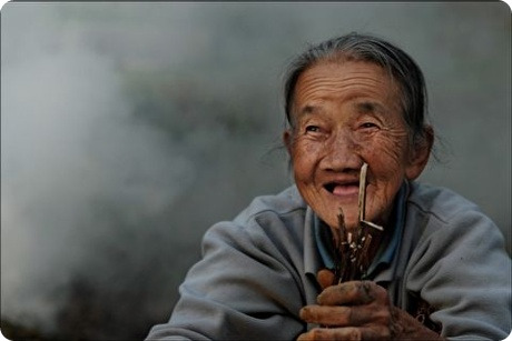 보현 이미지