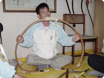 예궁 이미지