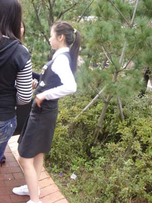 소희 이미지