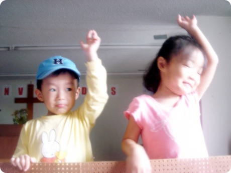 제일FC 이미지