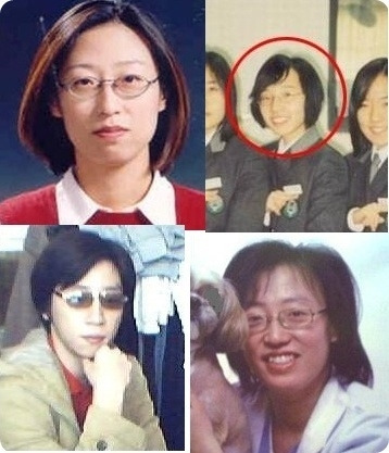 닮은사람들 이미지
