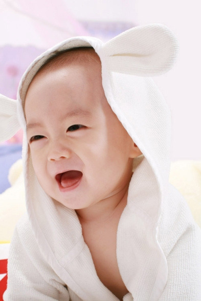 여기는 피씨방 이미지