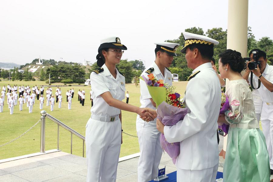 관촌초등학교 이미지
