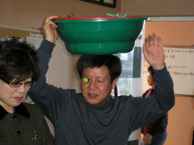 일등노래마을 이미지