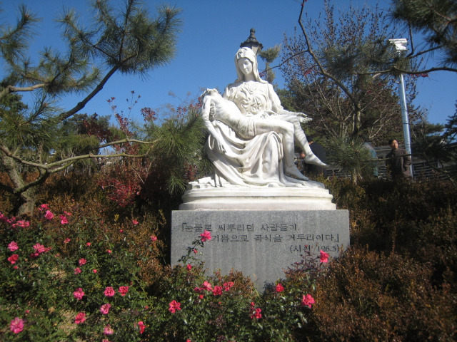 이미지를 클릭하면 원본을 보실 수 있습니다.