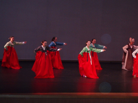 �̹����� Ŭ���ϸ� ������ ���� �� �ֽ��ϴ�.