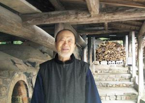 동서전시관 이미지