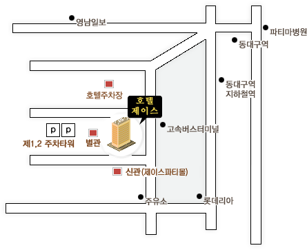 제이스몰 이미지