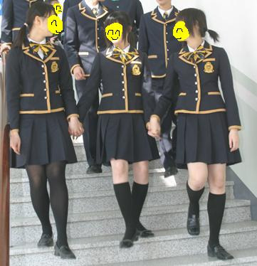 교복은여기서 이미지