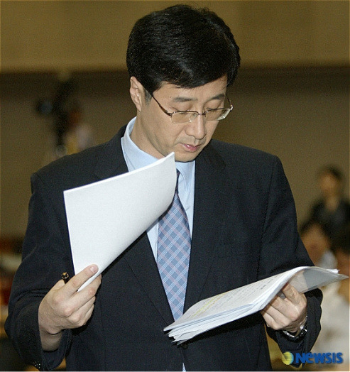 천*호 이미지