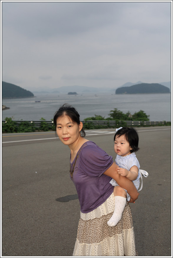 동진마트 이미지