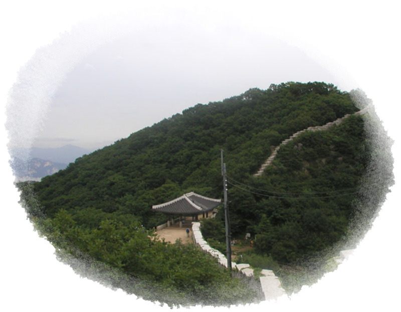 연상회 이미지