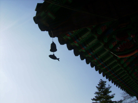 그리운 풍경 이미지