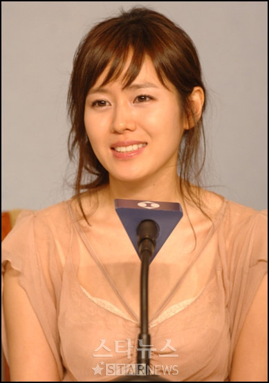 예진아씨 이미지