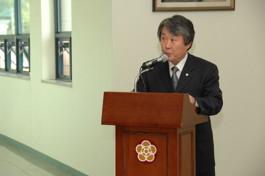 유림도예 이미지