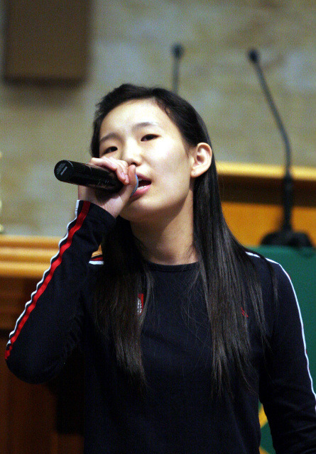 목포크리스챤 이미지