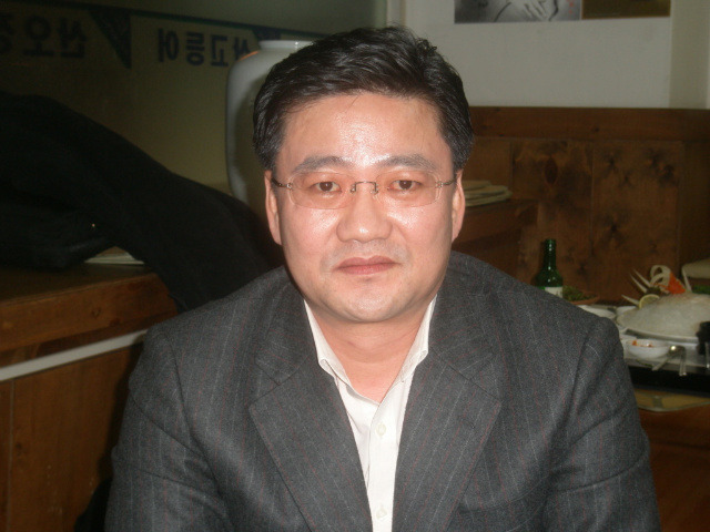 남*영 이미지