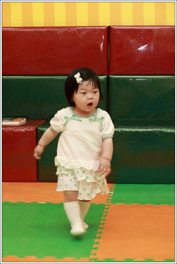 동진마트 이미지