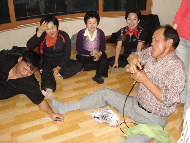 형제민박 이미지