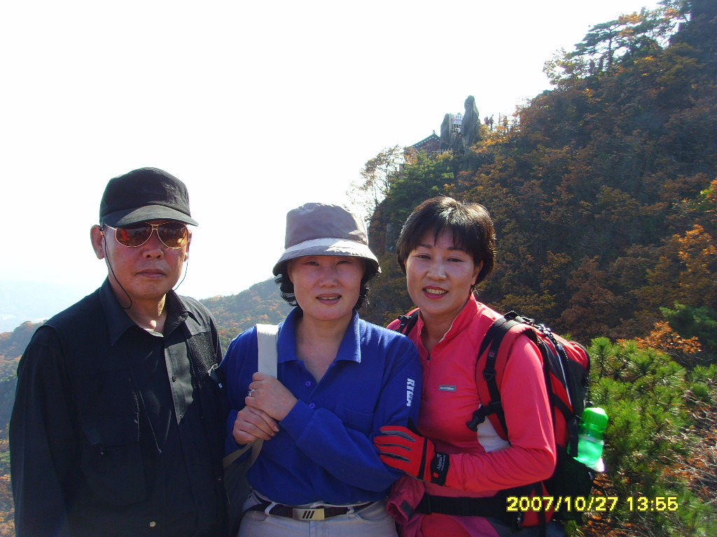 사진마당 이미지