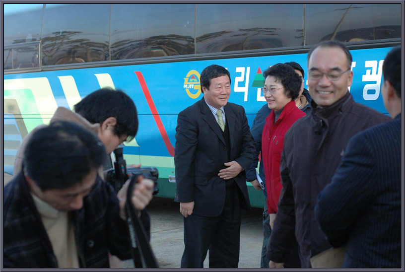 은성축산 이미지