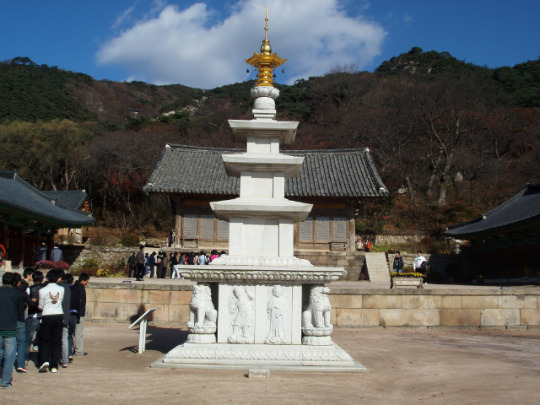 �̹����� Ŭ���ϸ� ������ ���� �� �ֽ��ϴ�.