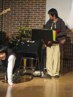 지희피아노 이미지