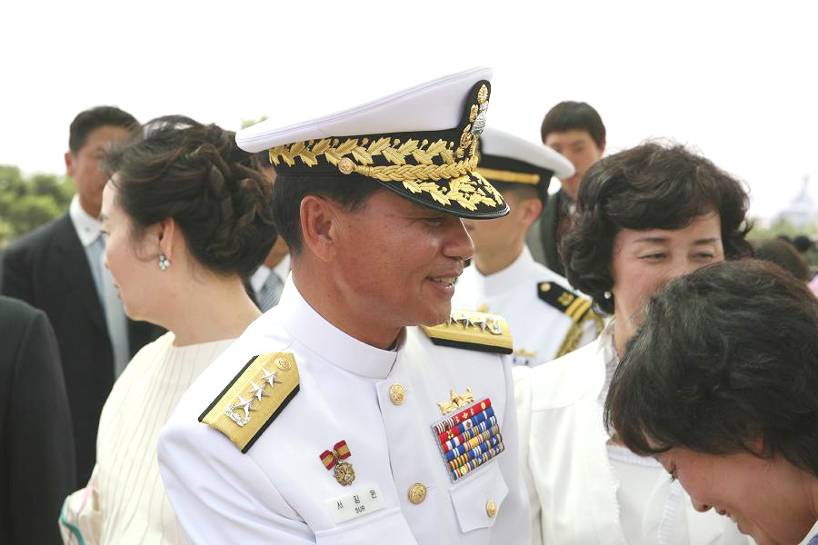 관촌초등학교 이미지