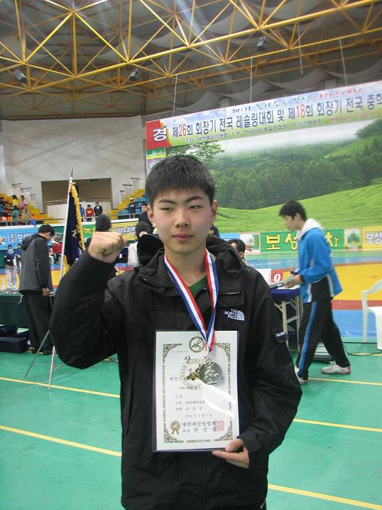 면천초등학교 이미지