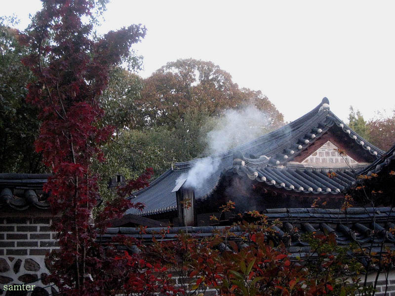 �̹����� Ŭ���ϸ� ������ ���� �� �ֽ��ϴ�.