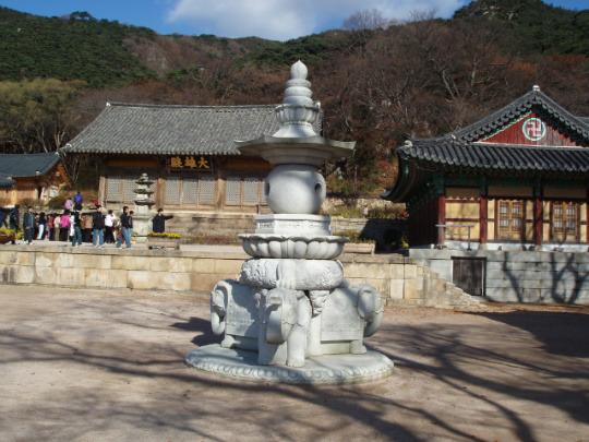 �̹����� Ŭ���ϸ� ������ ���� �� �ֽ��ϴ�.